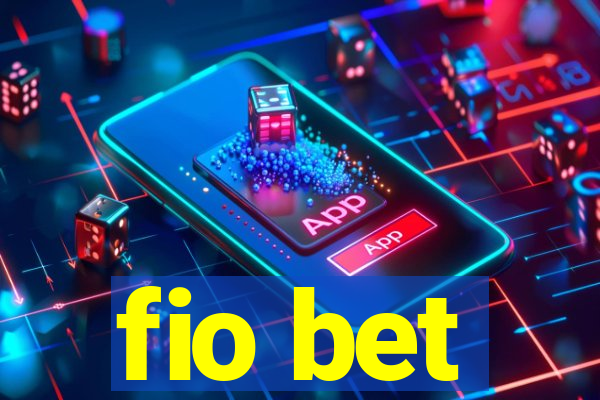 fio bet